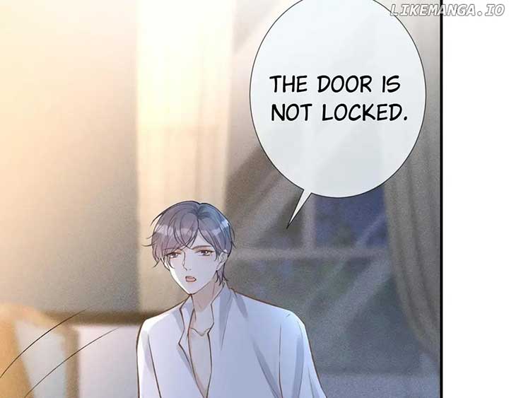 ch 141 88