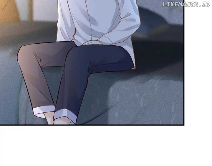 ch 141 89