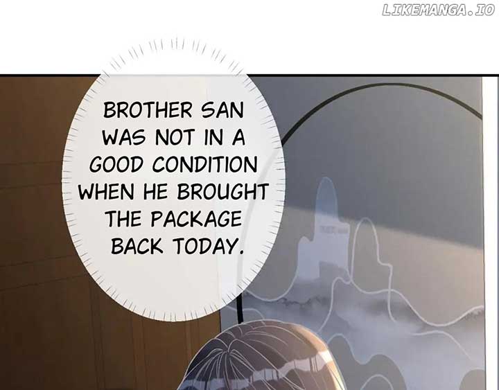 ch 141 90