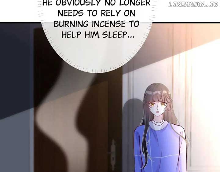 ch 141 93