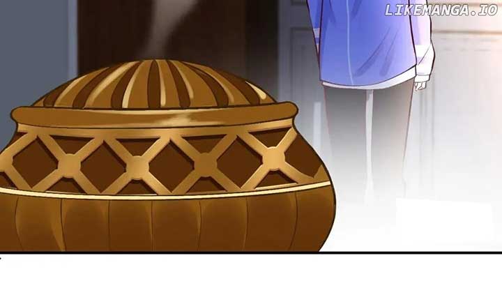 ch 141 94