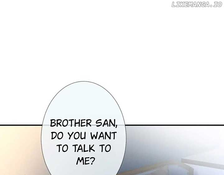 ch 141 95