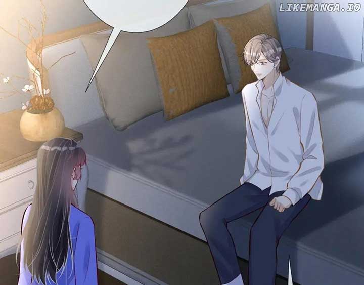 ch 141 96