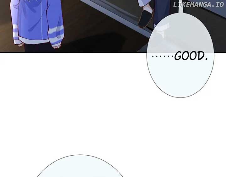 ch 141 97