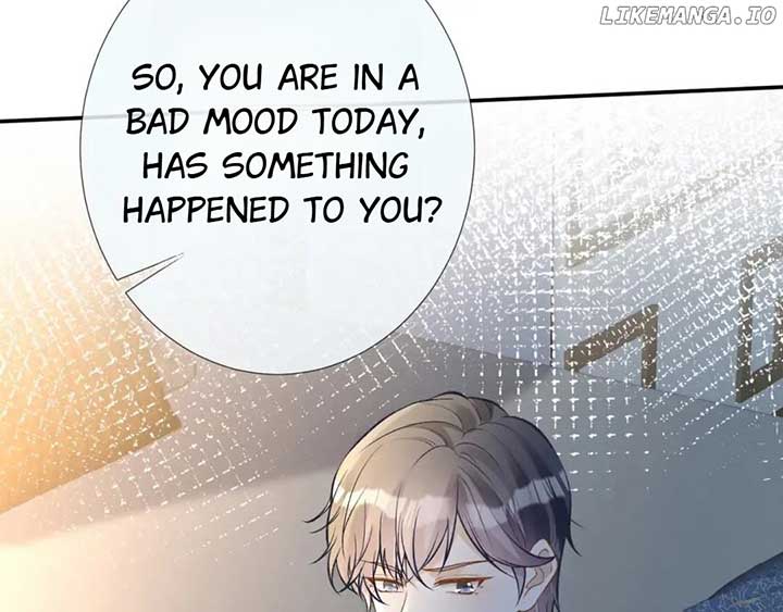ch 141 98