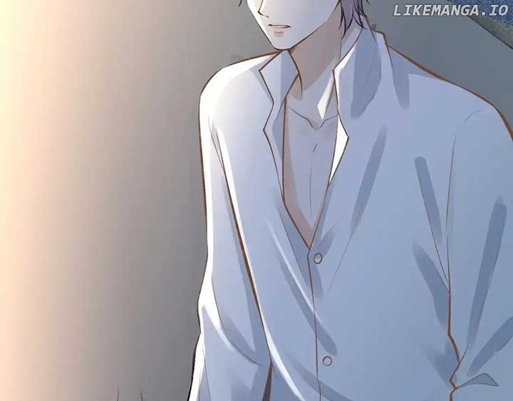 ch 141 99