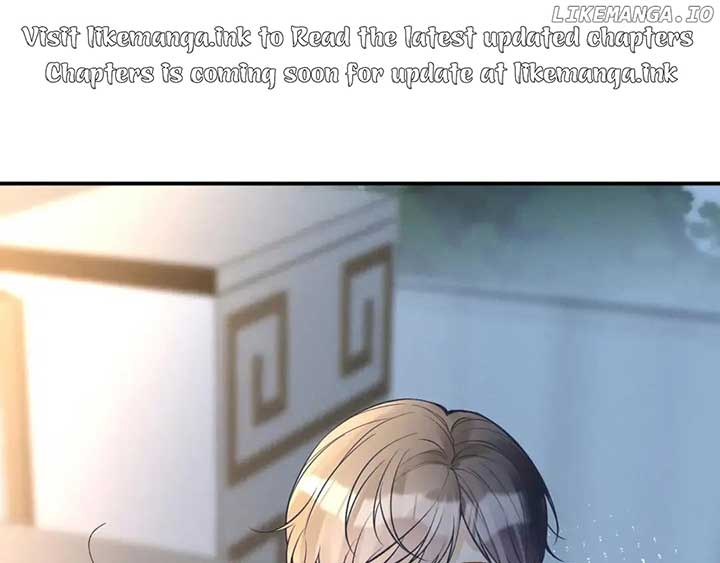 ch 142 1