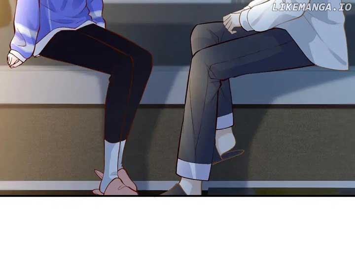 ch 142 10