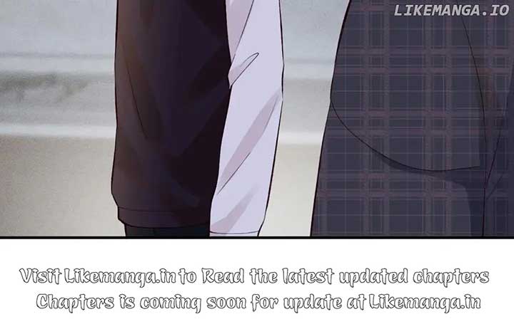 ch 142 101