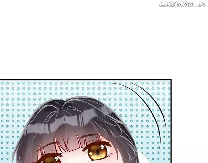 ch 142 11