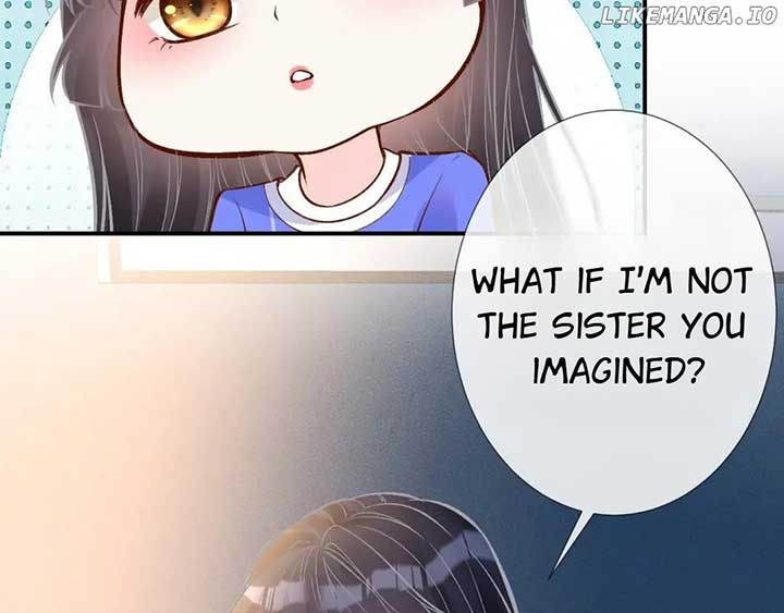 ch 142 12
