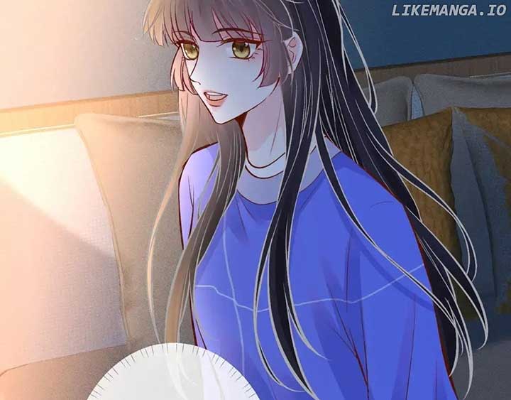 ch 142 13