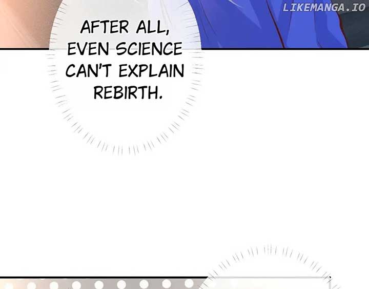 ch 142 14