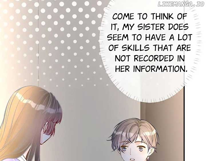 ch 142 15
