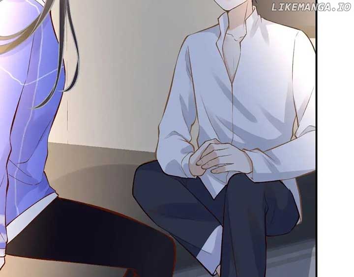 ch 142 16