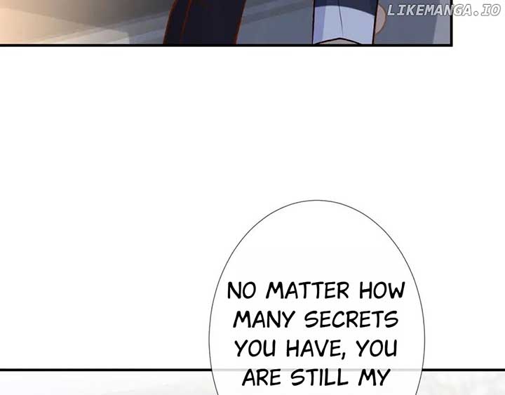 ch 142 17