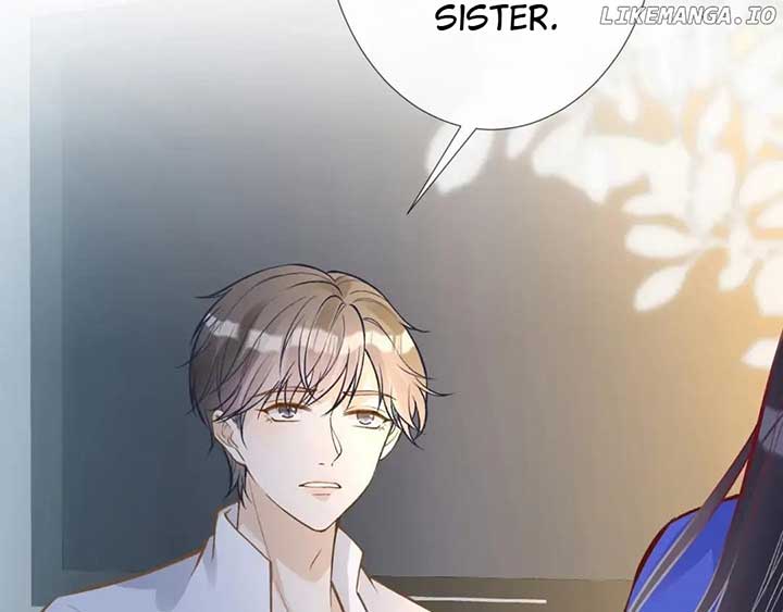 ch 142 18