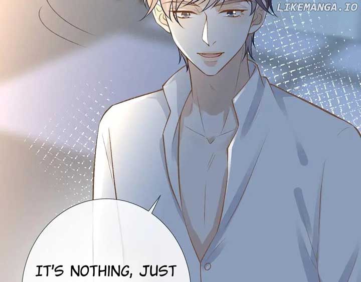 ch 142 2