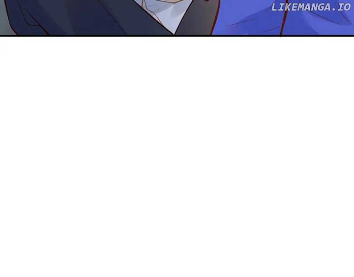 ch 142 20