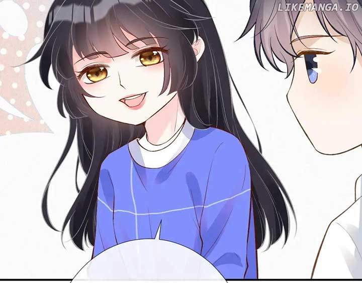ch 142 22