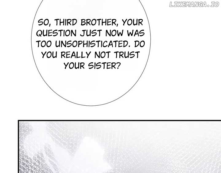 ch 142 23