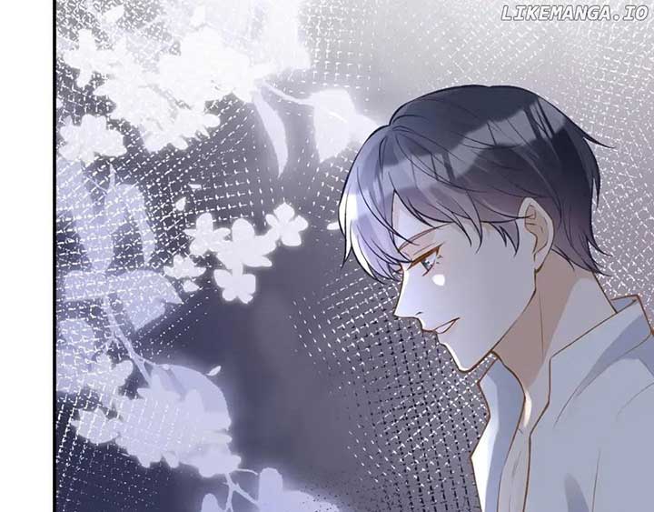 ch 142 24
