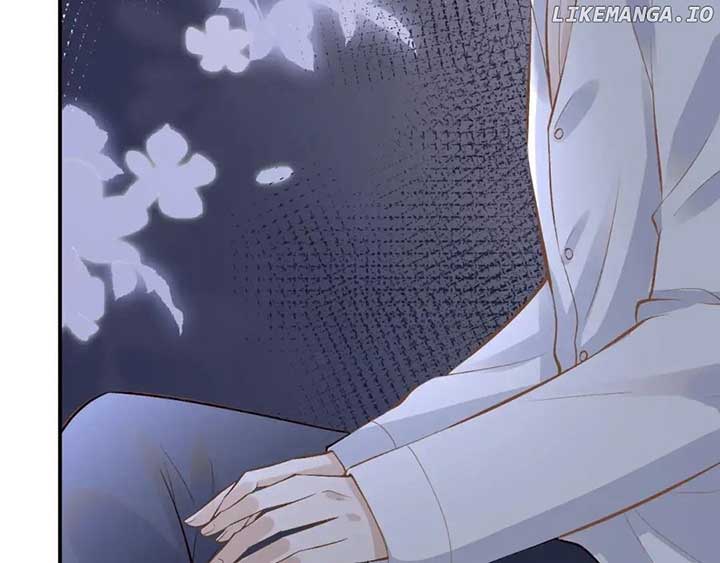 ch 142 25