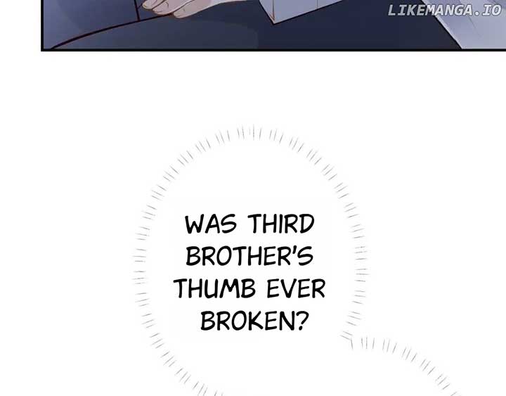 ch 142 26