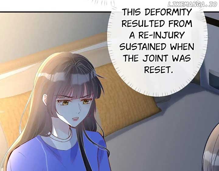 ch 142 27