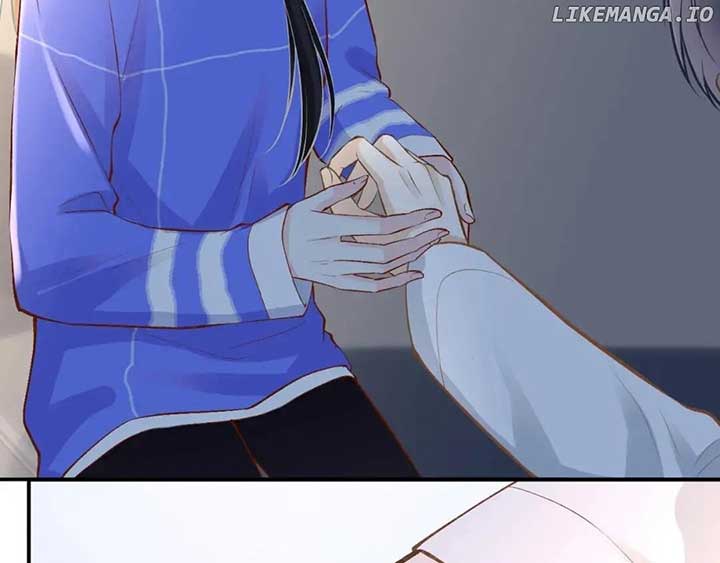 ch 142 28