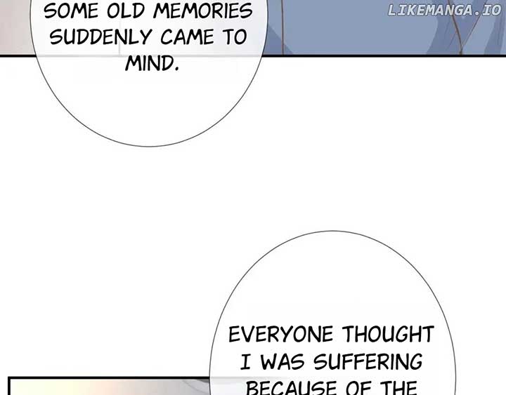 ch 142 3