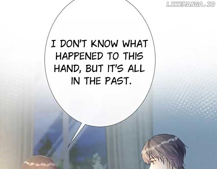 ch 142 30