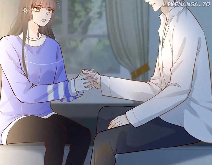 ch 142 31