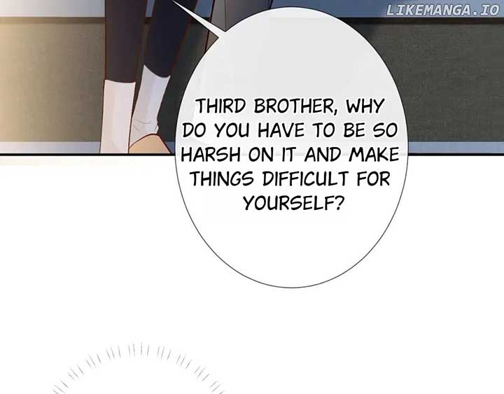 ch 142 32