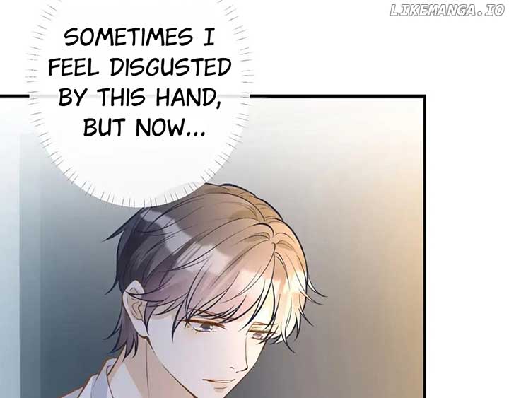 ch 142 33