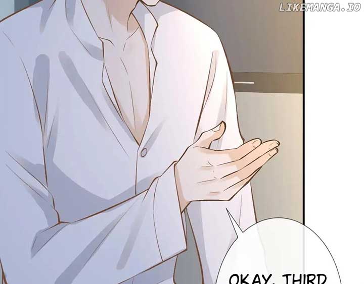 ch 142 34