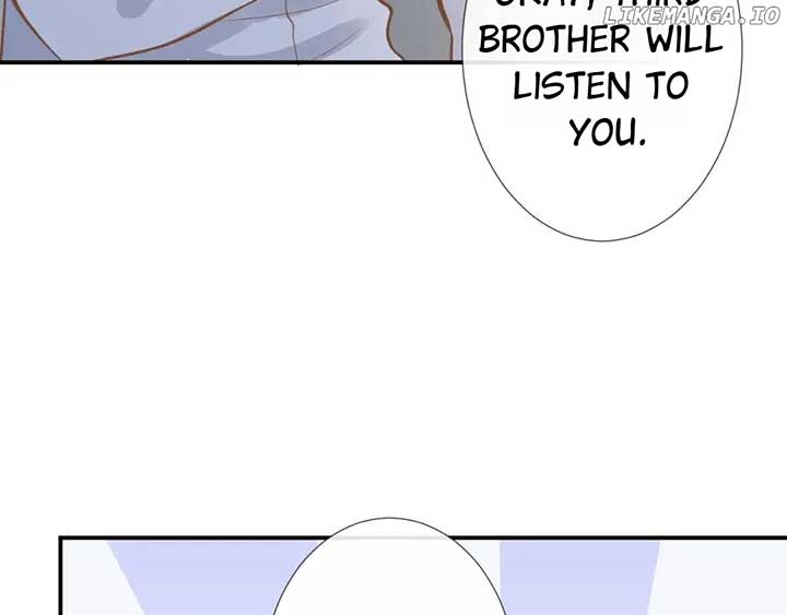 ch 142 35