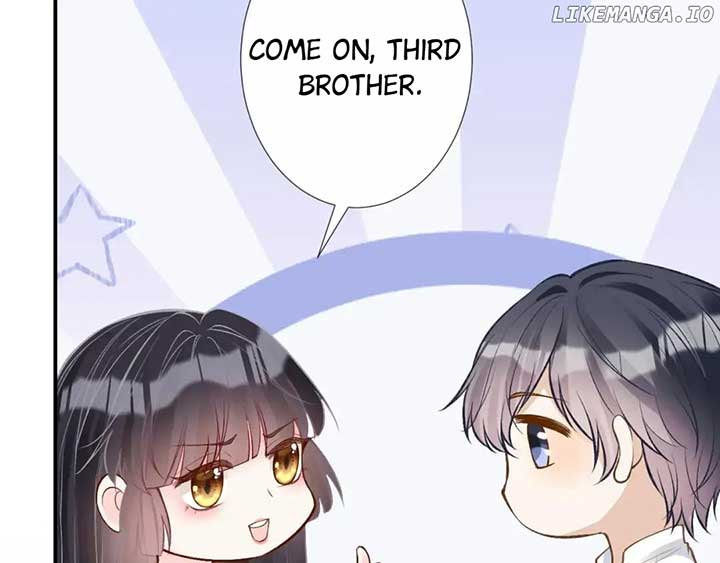 ch 142 36
