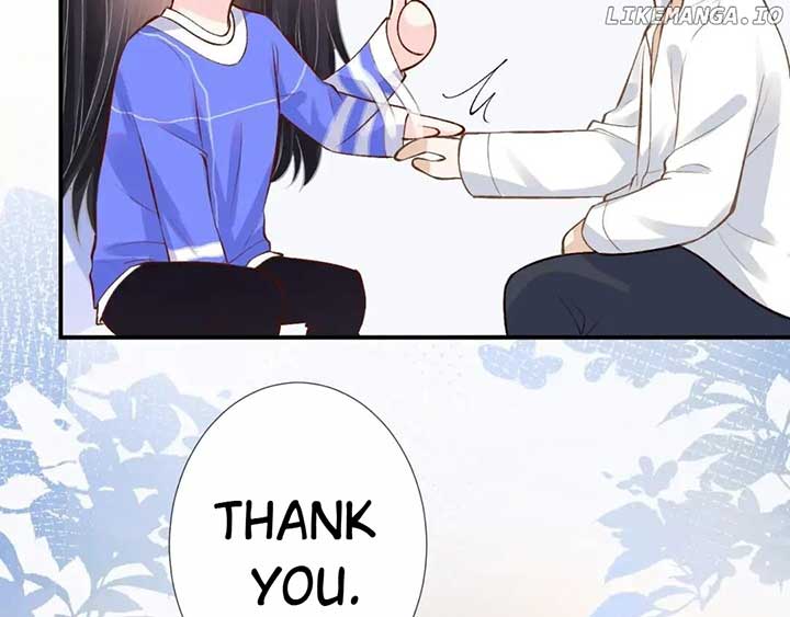 ch 142 37