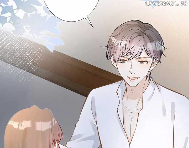 ch 142 38