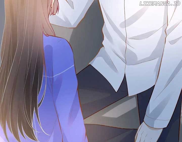ch 142 39