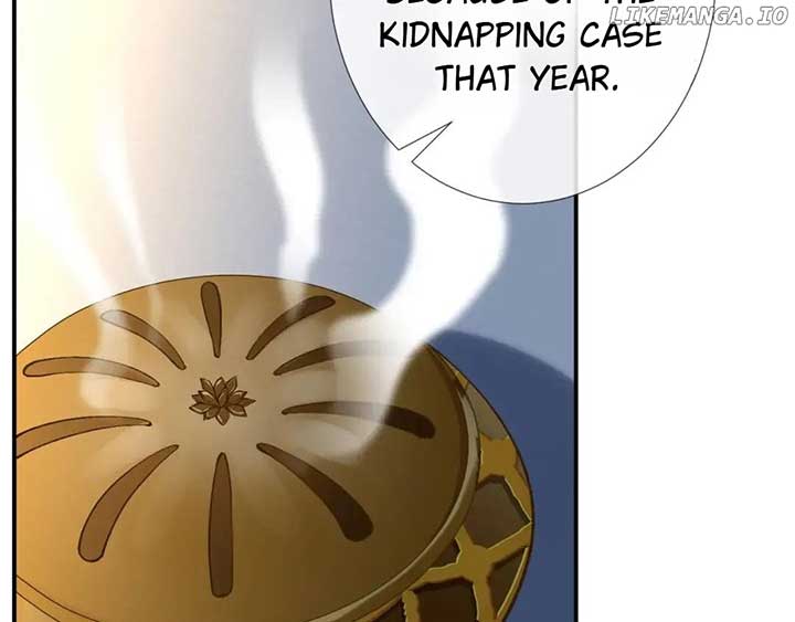 ch 142 4