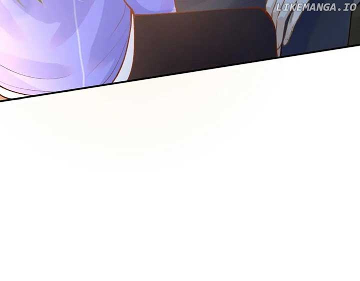 ch 142 40