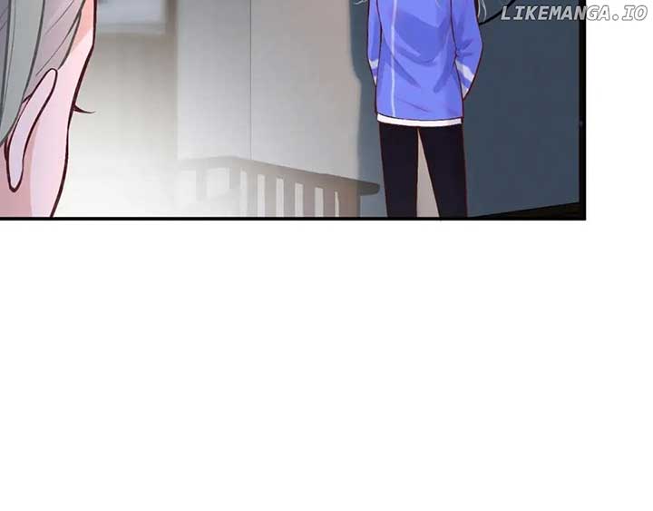ch 142 42