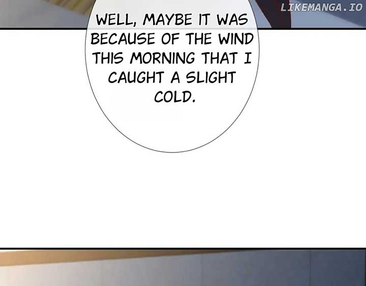 ch 142 45