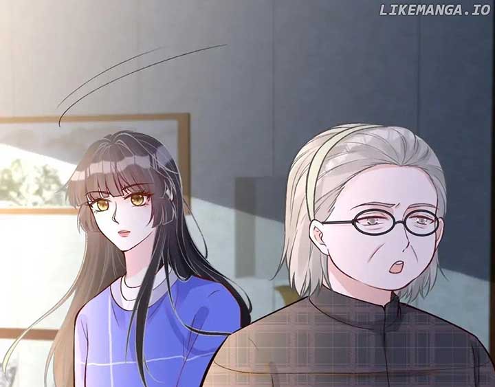 ch 142 46