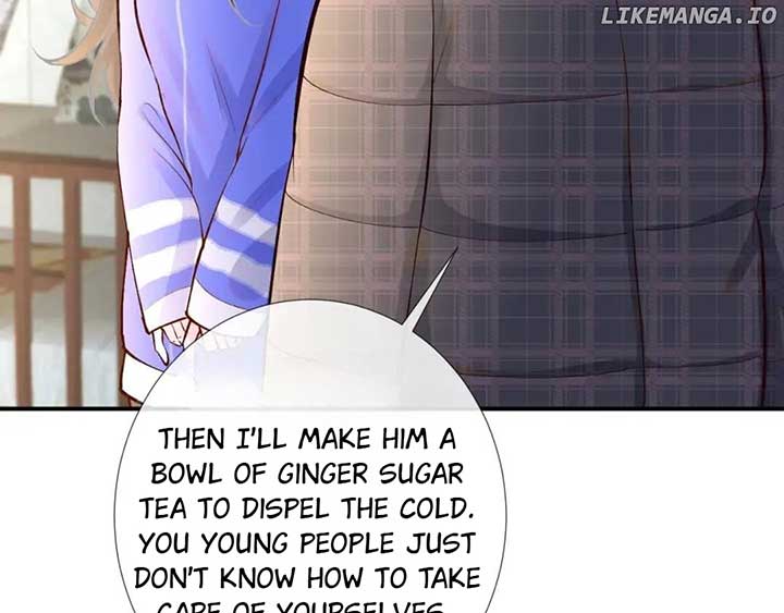 ch 142 47