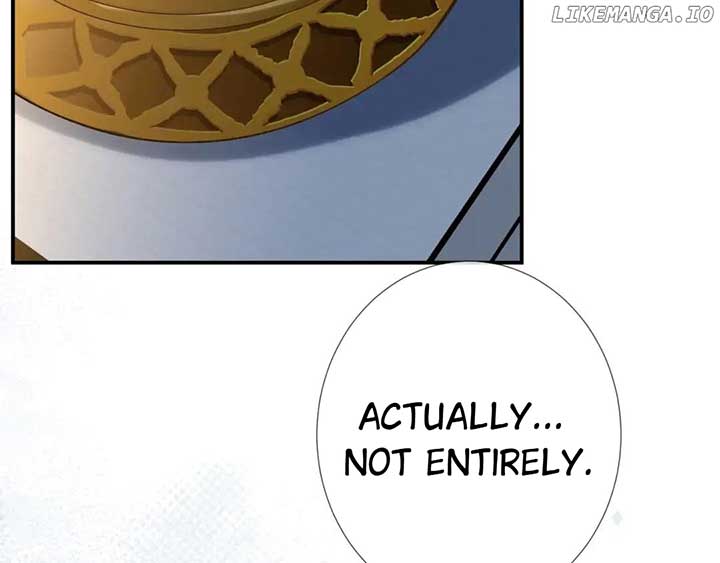 ch 142 5