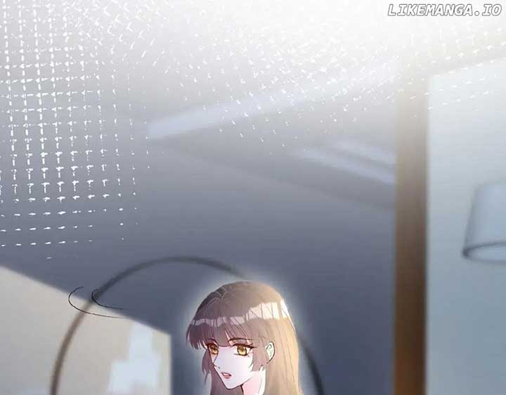ch 142 51