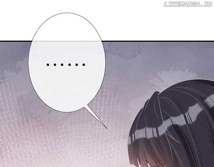 ch 142 54
